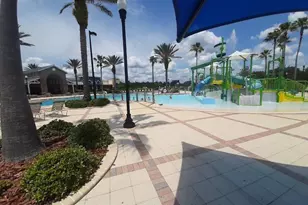 8210 Mallow Mirror Ln, Land O Lakes, FL 34637 - Photo 54