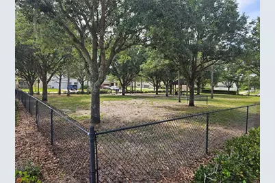 8210 Mallow Mirror Lane, Land O Lakes, FL 34637 - Photo 52