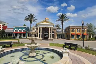 8210 Mallow Mirror Ln, Land O Lakes, FL 34637 - Photo 50
