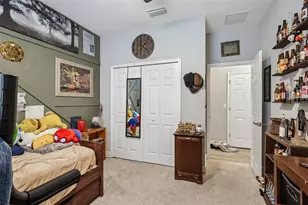 8210 Mallow Mirror Ln, Land O Lakes, FL 34637 - Photo 32
