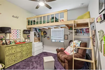 8210 Mallow Mirror Lane, Land O Lakes, FL 34637 - Photo 28