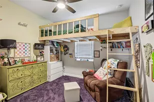 8210 Mallow Mirror Ln, Land O Lakes, FL 34637 - Photo 28