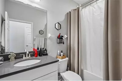 8210 Mallow Mirror Lane, Land O Lakes, FL 34637 - Photo 30