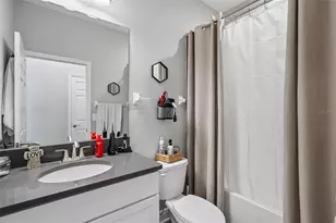 8210 Mallow Mirror Ln, Land O Lakes, FL 34637 - Photo 30