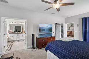 8210 Mallow Mirror Ln, Land O Lakes, FL 34637 - Photo 20