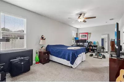 8210 Mallow Mirror Lane, Land O Lakes, FL 34637 - Photo 18