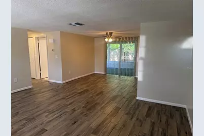 9004 Saint Regis Lane, Port Richey, FL 34668 - Photo 4