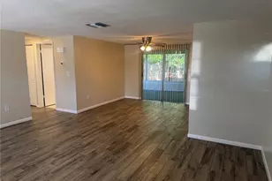 9004 St Regis Ln, Port Richey, FL 34668 - Photo 4