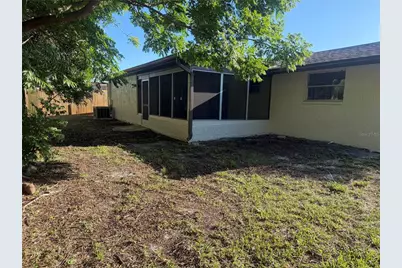 9004 Saint Regis Lane, Port Richey, FL 34668 - Photo 28