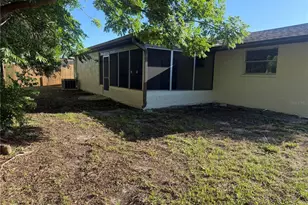 9004 St Regis Ln, Port Richey, FL 34668 - Photo 28
