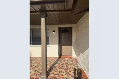 9004 Saint Regis Lane, Port Richey, FL 34668 - Photo 2