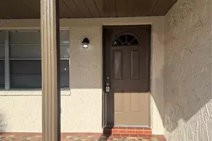 9004 St Regis Ln, Port Richey, FL 34668 - Photo 2