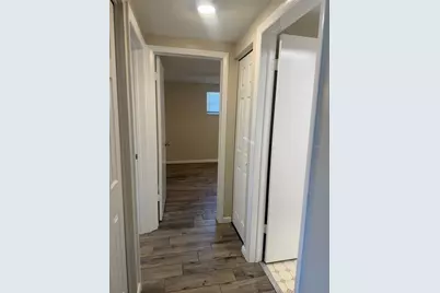 9004 Saint Regis Lane, Port Richey, FL 34668 - Photo 20