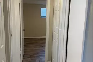 9004 St Regis Ln, Port Richey, FL 34668 - Photo 20