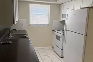 9004 St Regis Ln, Port Richey, FL 34668 - Photo 6