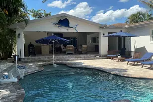 370 Foster Ln, Belleair, FL 33756 - Photo 32