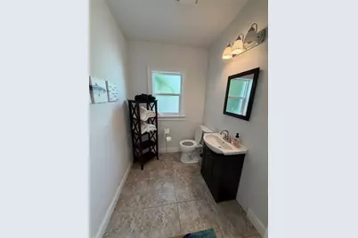 370 Foster Lane, Belleair, FL 33756 - Photo 40