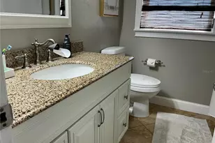 370 Foster Ln, Belleair, FL 33756 - Photo 26