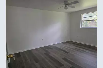 1212 E Chilkoot Avenue, Tampa, FL 33612 - Photo 14
