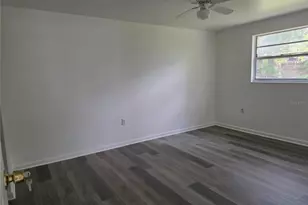 1212 E Chilkoot Ave, Tampa, FL 33612 - Photo 14