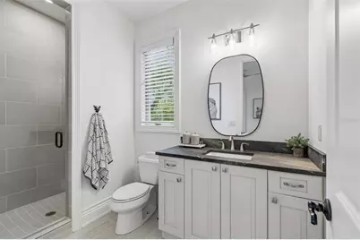 4535 W Swann Avenue, Tampa, FL 33609 - Photo 38