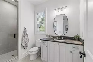 4535 W Swann Ave, Tampa, FL 33609 - Photo 38