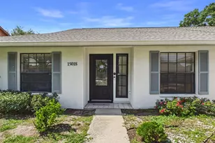 15018 Redcliff Dr, Tampa, FL 33625 - Photo 2