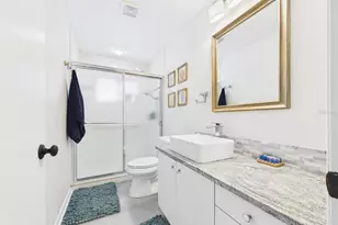 15018 Redcliff Dr, Tampa, FL 33625 - Photo 16