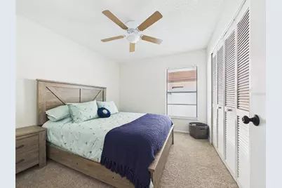 15018 Redcliff Drive, Tampa, FL 33625 - Photo 14