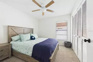 15018 Redcliff Dr, Tampa, FL 33625 - Photo 14