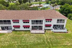 1400 Water View Dr W, Largo, FL 33771 - Photo 2