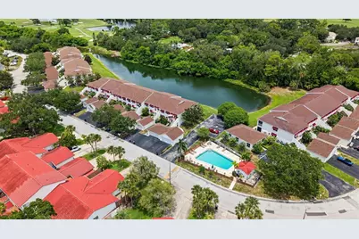 1400 Water View Drive W #102, Largo, FL 33771 - Photo 36