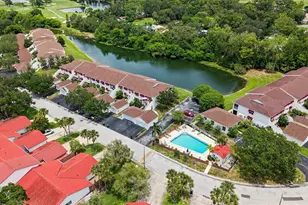1400 Water View Dr W, Largo, FL 33771 - Photo 36