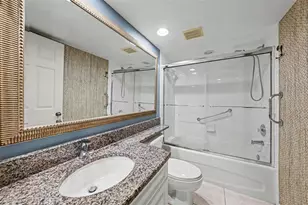 1400 Water View Dr W, Largo, FL 33771 - Photo 24