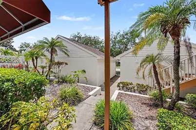 1400 Water View Drive W #102, Largo, FL 33771 - Photo 30