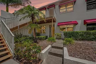 1400 Water View Dr W, Largo, FL 33771 - Photo 42