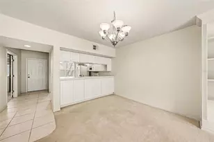 1400 Water View Dr W, Largo, FL 33771 - Photo 10