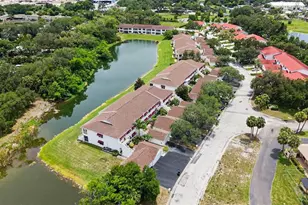 1400 Water View Dr W, Largo, FL 33771 - Photo 38