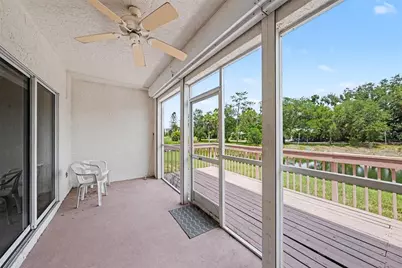 1400 Water View Drive W #102, Largo, FL 33771 - Photo 24