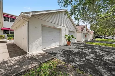 1400 Water View Drive W #102, Largo, FL 33771 - Photo 32