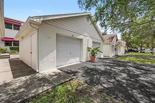 1400 Water View Dr W, Largo, FL 33771 - Photo 32