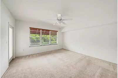 1400 Water View Drive W #102, Largo, FL 33771 - Photo 16