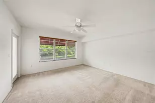 1400 Water View Dr W, Largo, FL 33771 - Photo 16