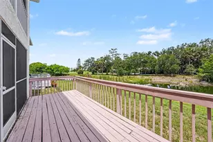 1400 Water View Dr W, Largo, FL 33771 - Photo 28