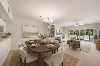 1400 Water View Drive W #102, Largo, FL 33771 - Photo 8