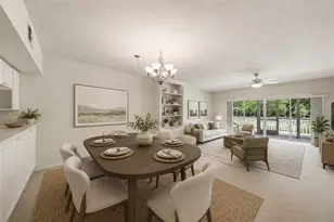 1400 Water View Dr W, Largo, FL 33771 - Photo 8
