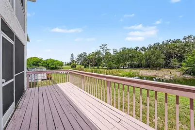 1400 Water View Drive W #102, Largo, FL 33771 - Photo 26