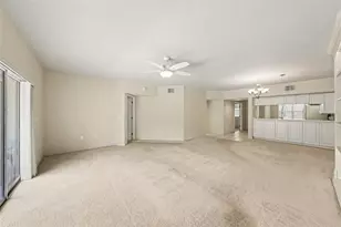 1400 Water View Dr W, Largo, FL 33771 - Photo 4