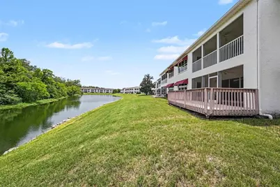 1400 Water View Drive W #102, Largo, FL 33771 - Photo 28