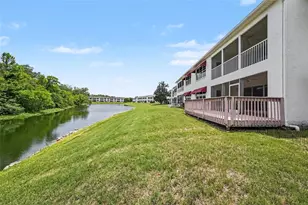 1400 Water View Dr W, Largo, FL 33771 - Photo 28